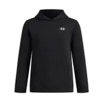 ULTIMATE BLACK