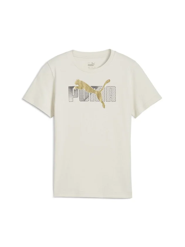 Ess+Llab Tee