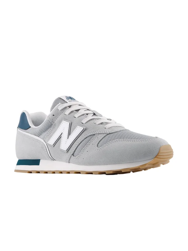 373V2