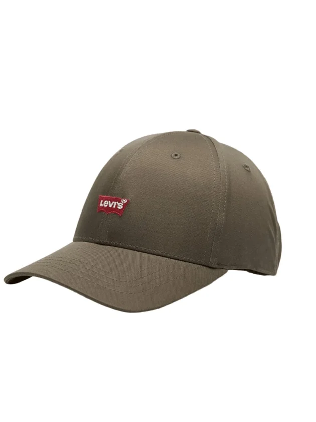 Housemark Flexfit Cap