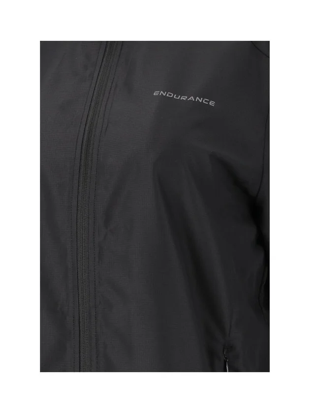 Sylen Jacket
