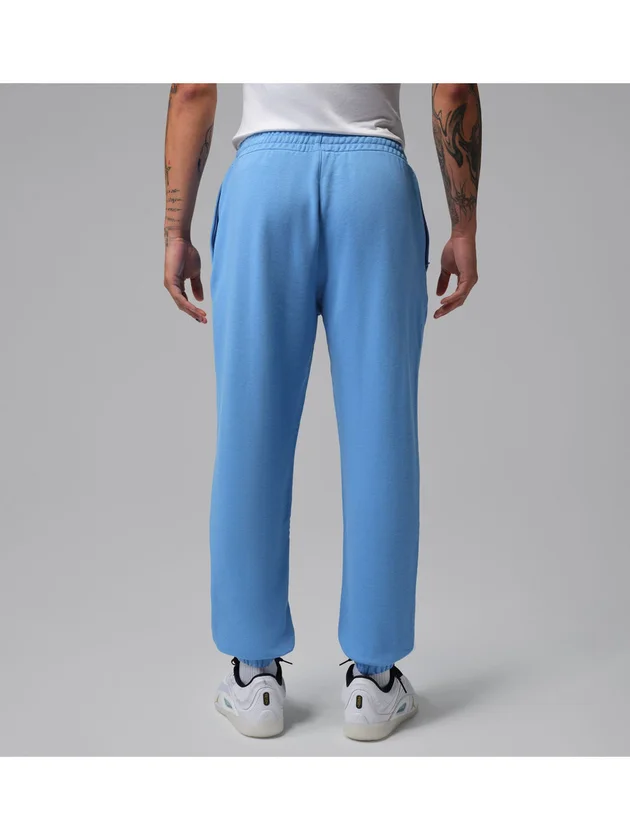 Df Sprt Csvr Flc Pant