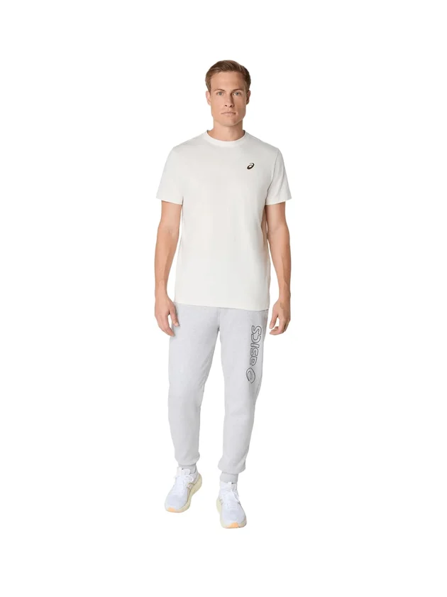 Road Graphic SS Tee