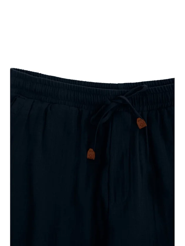 Classic Jogger Pant