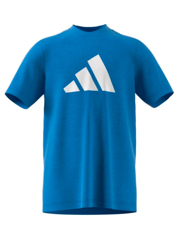 U 3 Bar Tee