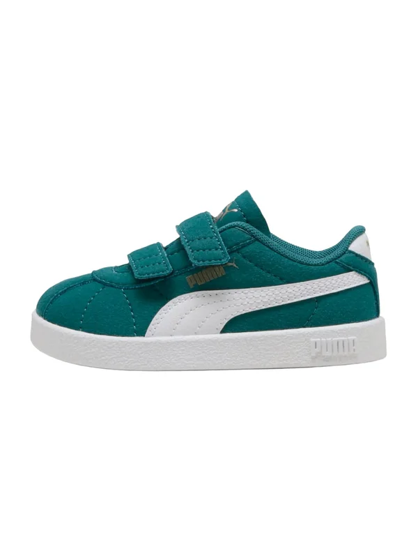 Club II V