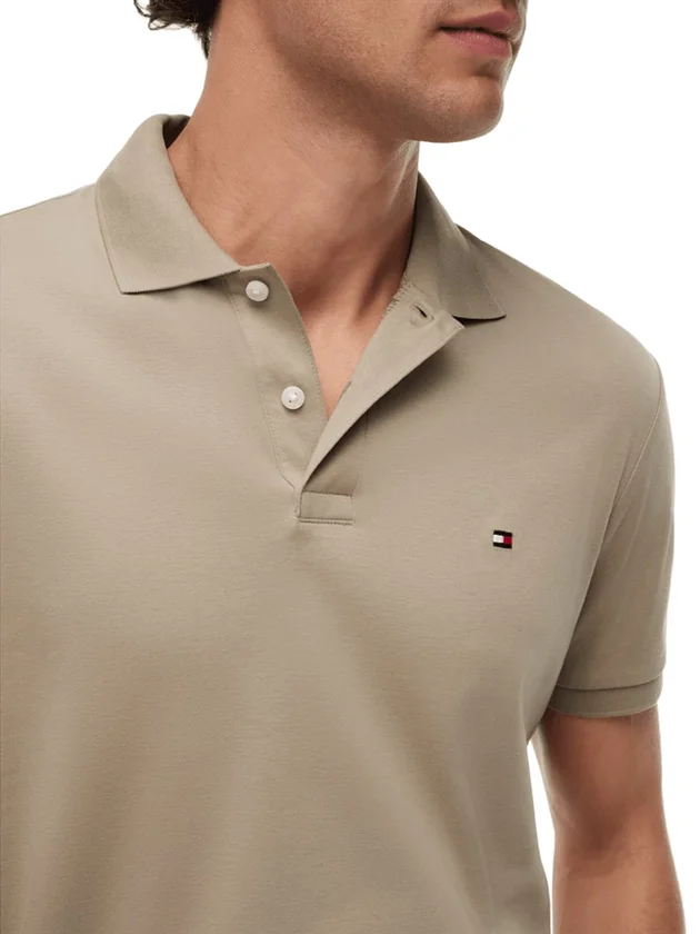 Liquid Cotton Reg Se