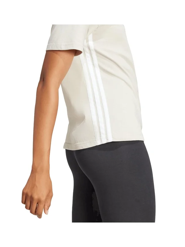 3S Sj T