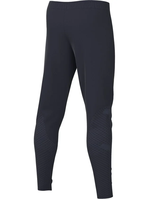 Strike Pant KPZ