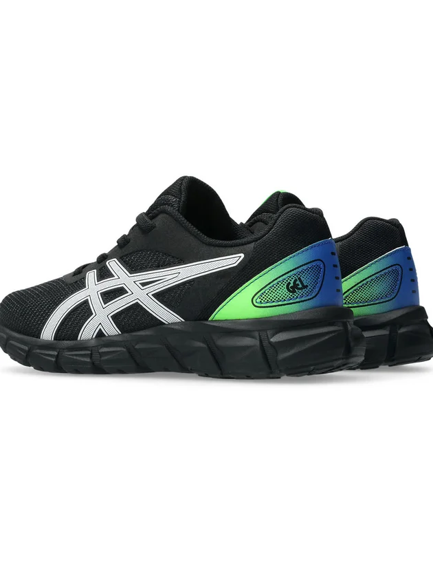 Gel Quantum Lyte II