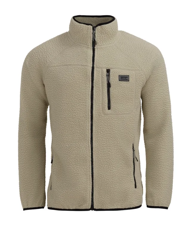 Camber Fleece