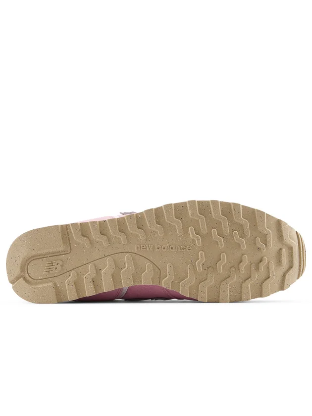 WL373V2