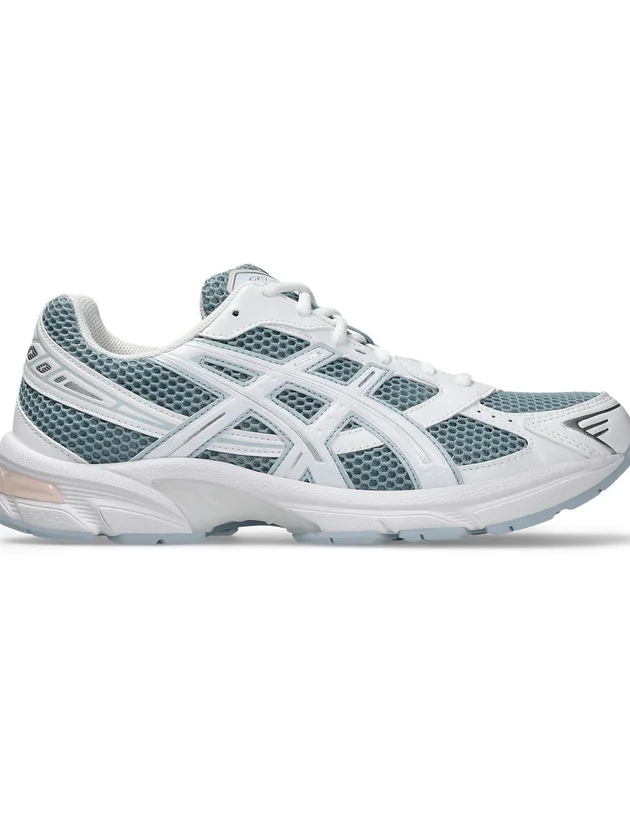 Gel 1130