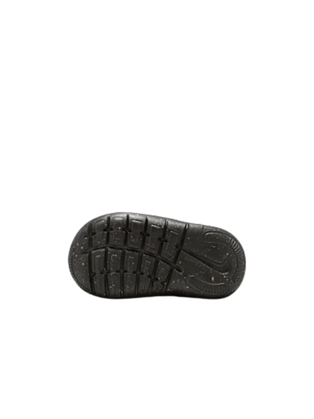 Flex Runner 4 SE