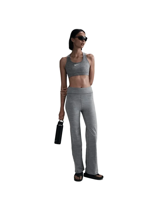 One Hr Fldovr Pant