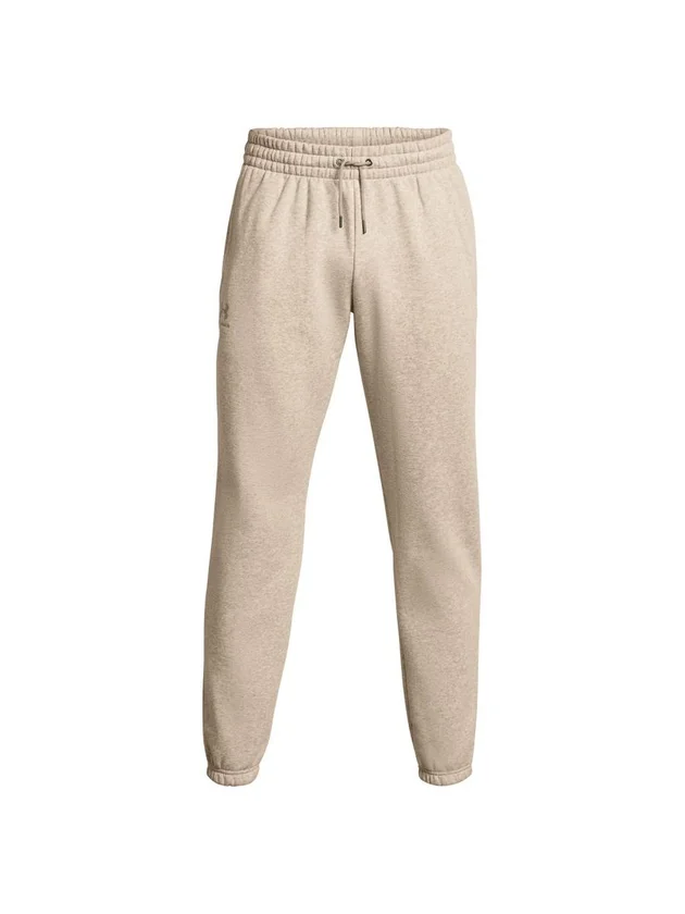 Icon Fleece Jogger