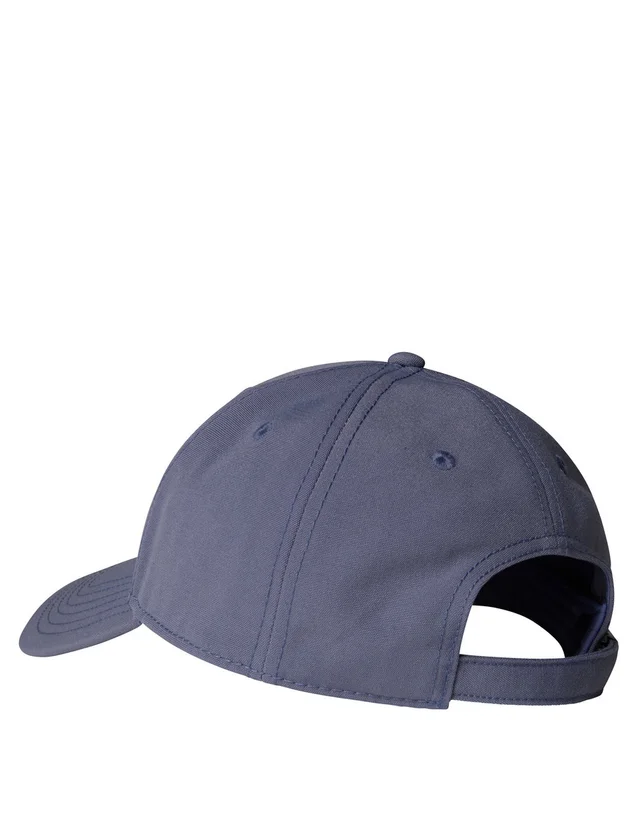Recycled 66 Classic Hat