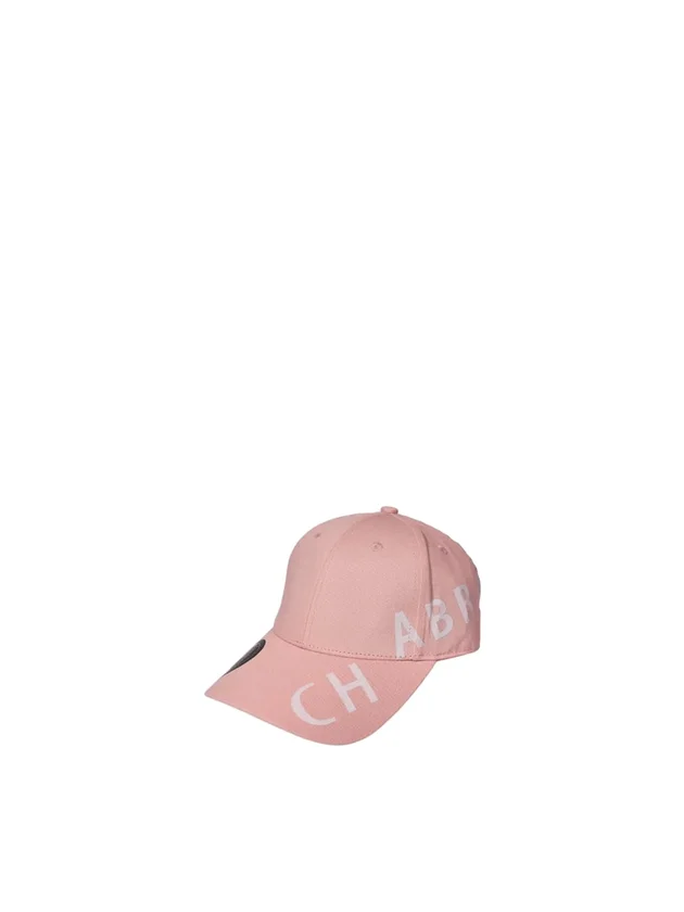 Casquette