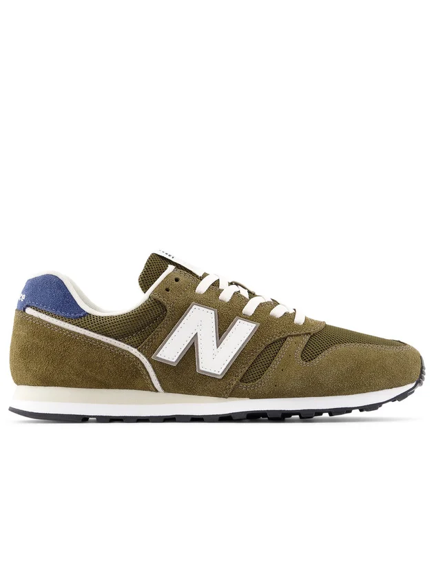 Ml373V2