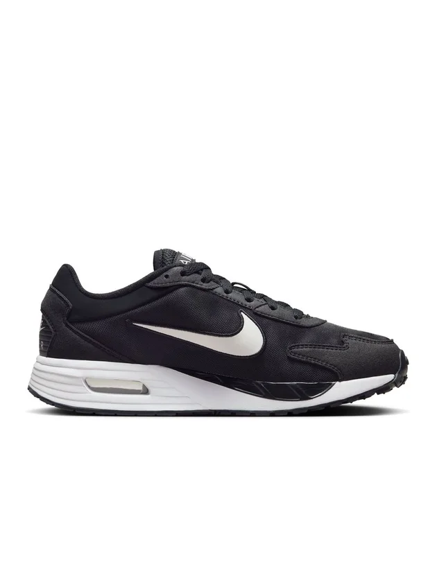 Air Max Solo
