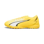 YELLOW BLAZE-PUMA WHITE-PUMA BLACK