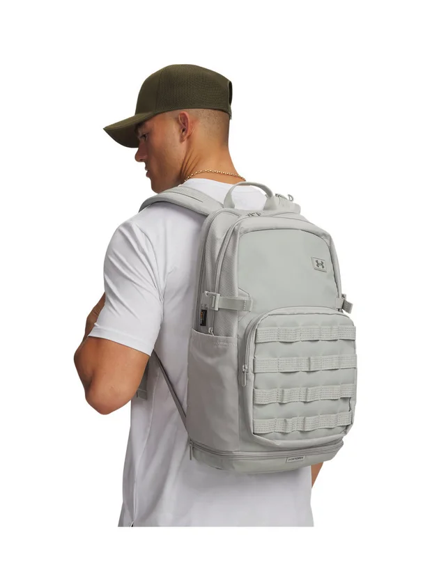 Triumph Sport Backpack