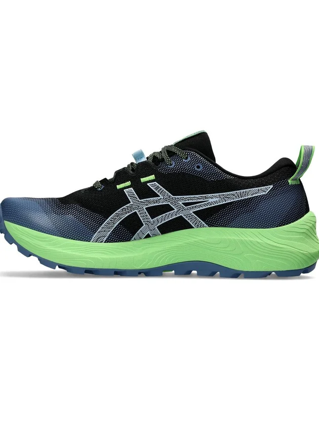 Gel-Trabuco 12
