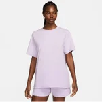 VIOLET MIST/WHITE