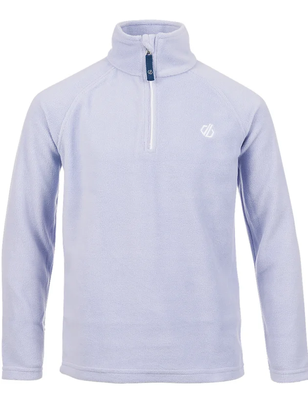 Freehand Fleece