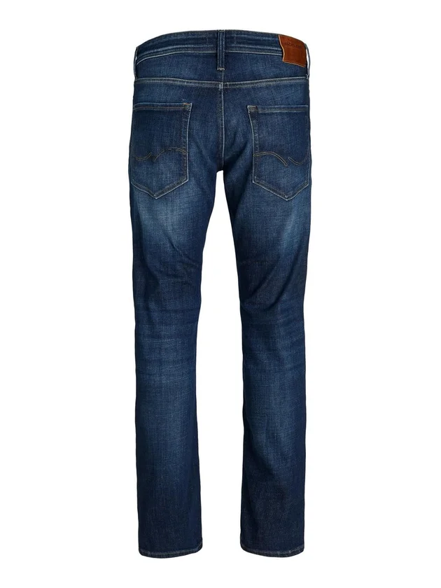 Jjoriginal Jos 211 Noos