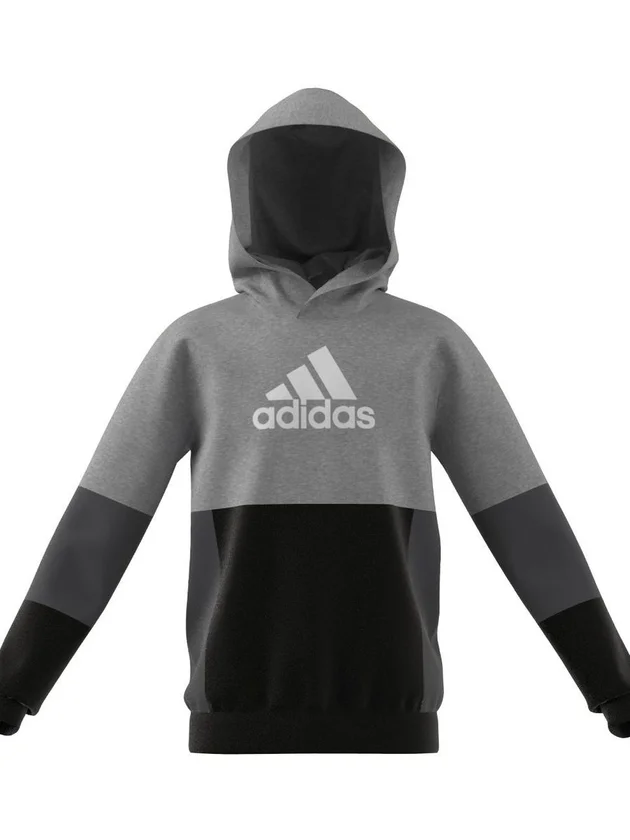 U CB Hoodie