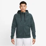 DEEP JUNGLE/DEEP JUNGLE/BLACK