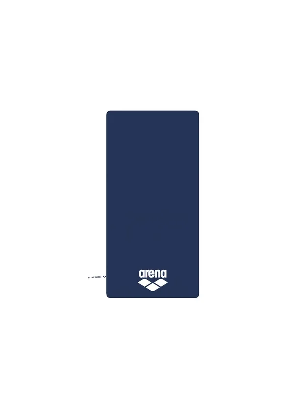 Microfiber Gym Towel