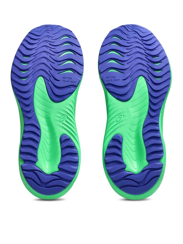 Gel Noosa Tri 16