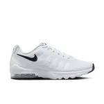 WHITE/BLACK