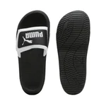PUMA BLACK-PUMA BLACK-PUMA WHITE
