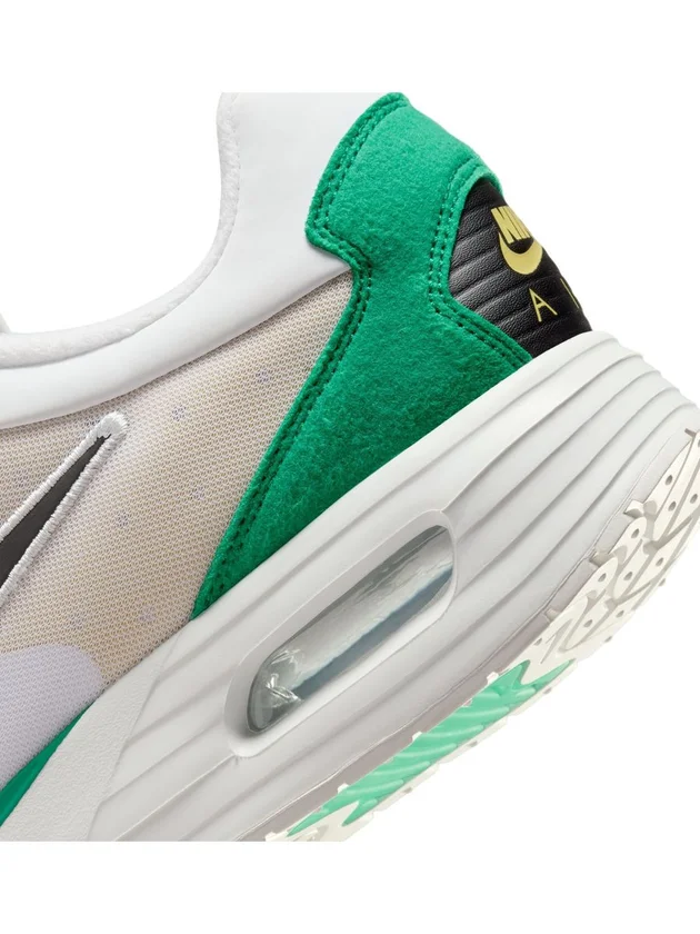 Air Max Solo
