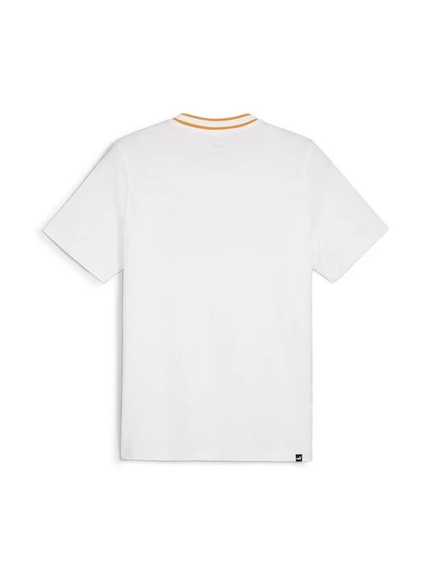 M Squad Big Graf Tee
