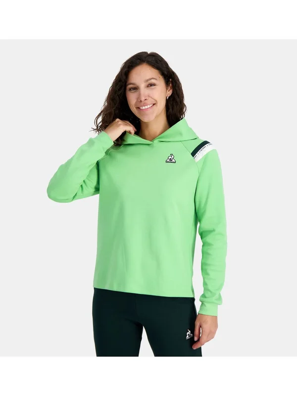 Saison Hoody N1