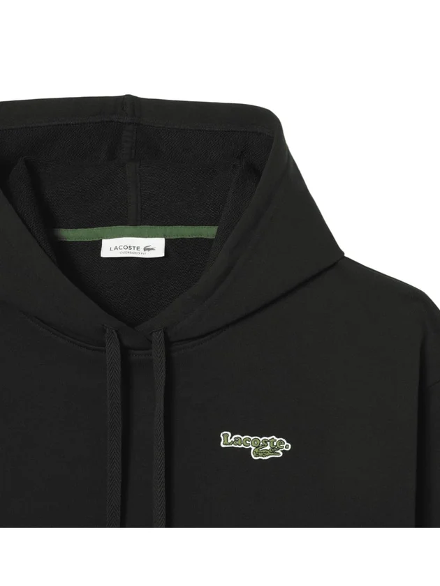 Soft Branding