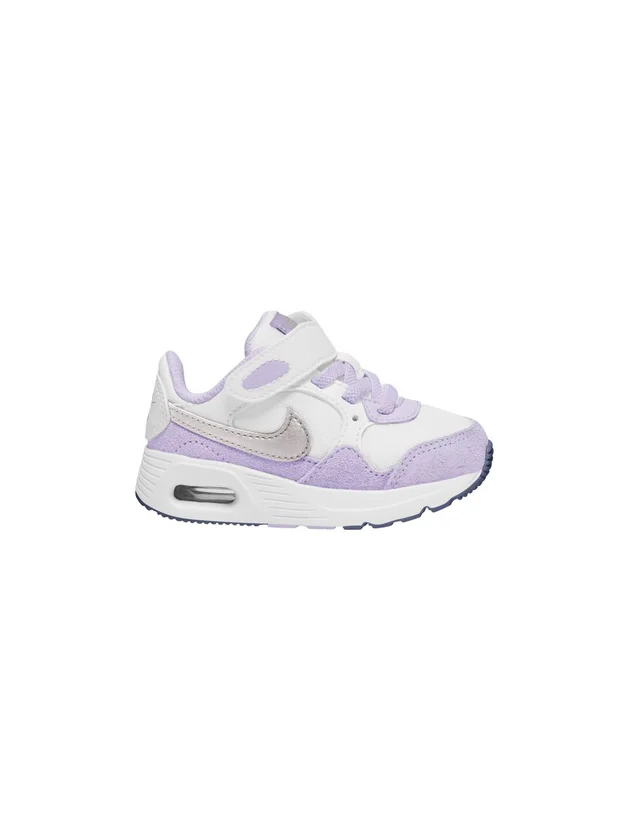 Air Max SC