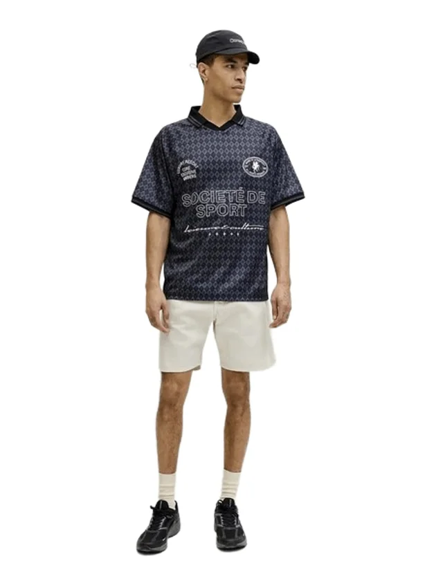 Jjoriginal Shorts AT 111