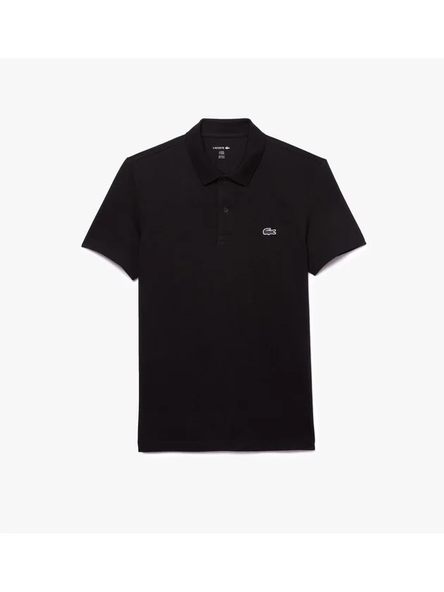 S S Polo
