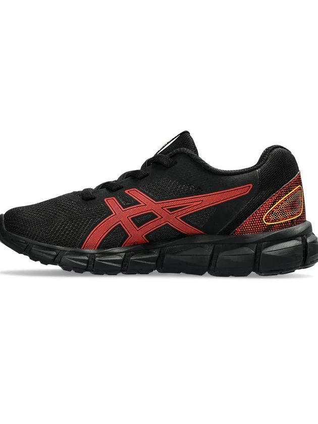 Gel Quantum Lyte II