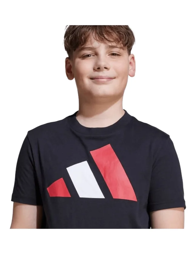 J Bl Tee 160