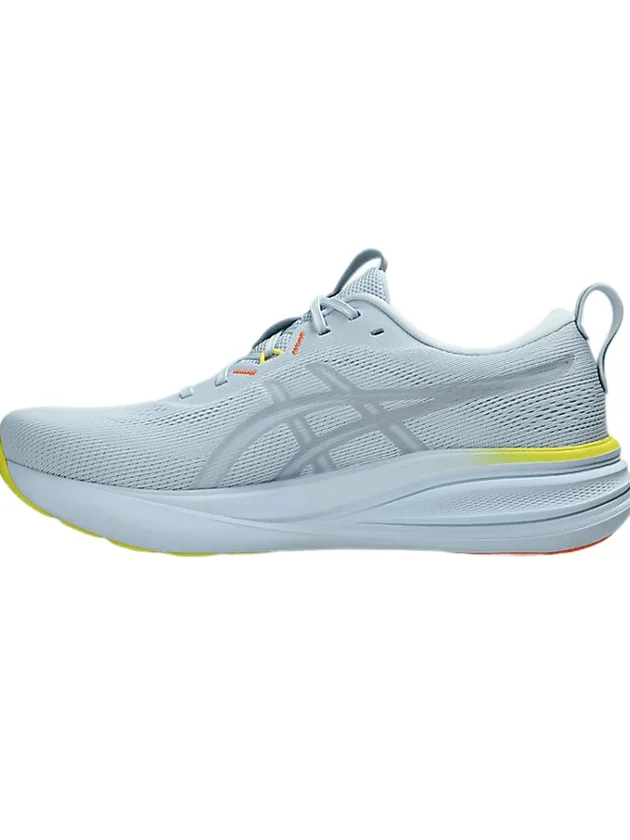 Gel Pulse 17
