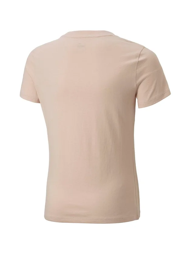 G Alpha Tee