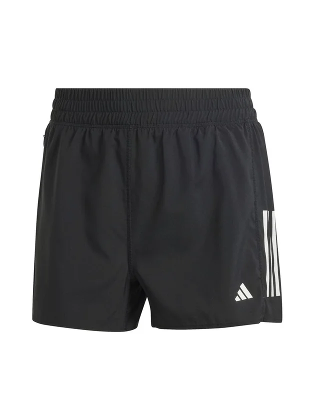 OTR B Short