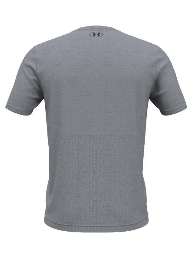 Seamless SS