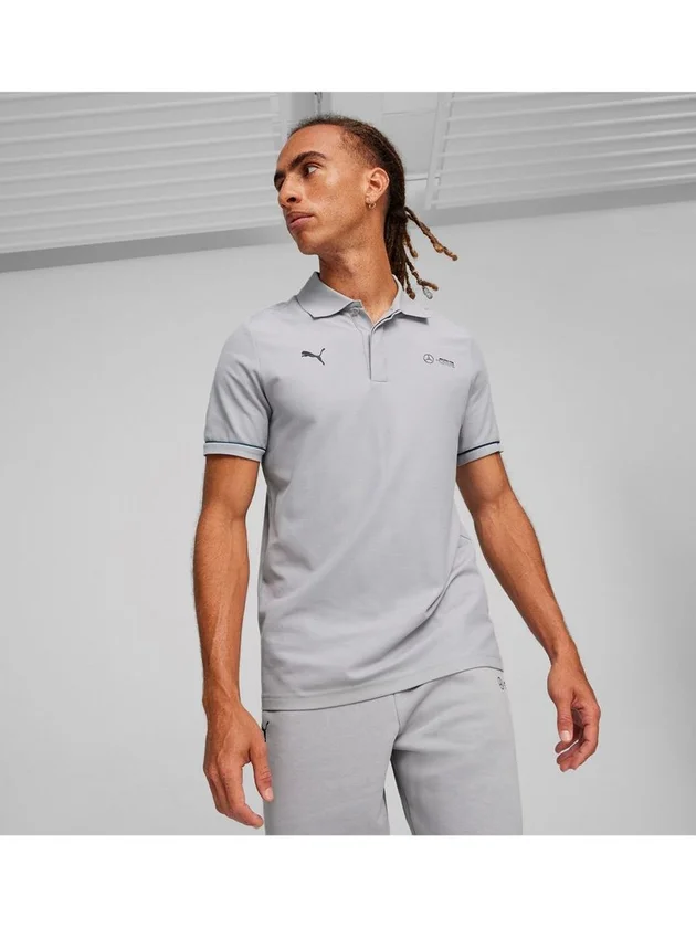Mapf1 Polo